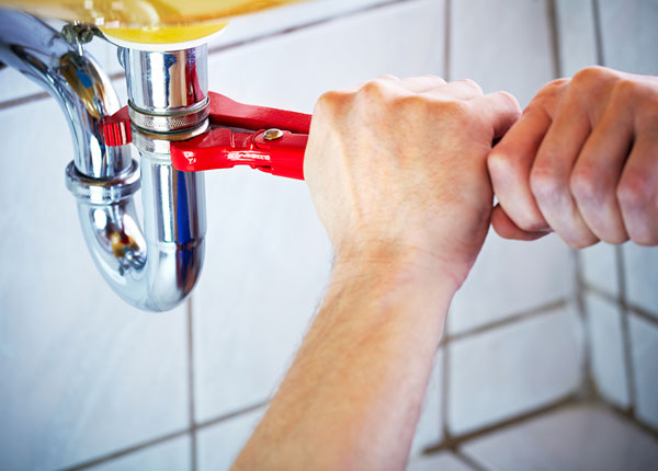 About Greenwich Plumbers